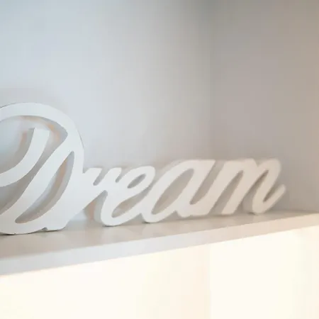 Strandappartements Am Leuchtturmweg Baltic-view * Kellenhusen